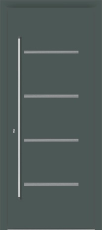 Painel HL13