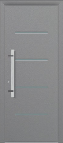 Painel HL15