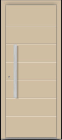 Painel HL17