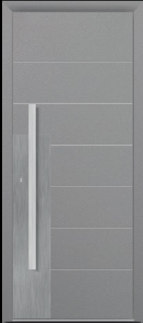 Painel HL18