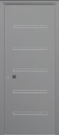 Painel HL19