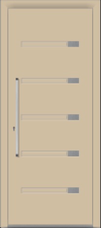 Painel HL20