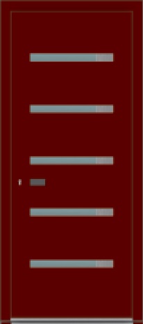 Painel HL21