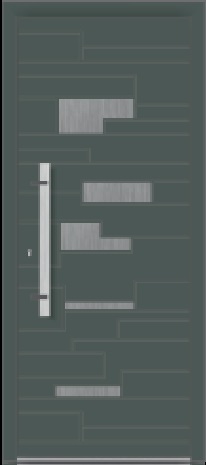 Painel HL23