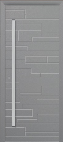 Painel HL24