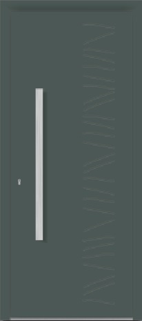 Painel HL25