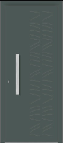 Painel HL26