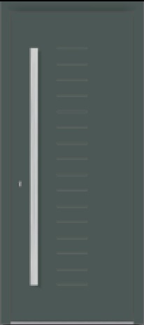 Painel HL27