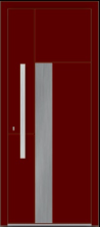 Painel HL28