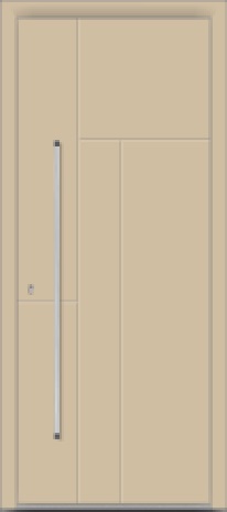 Painel HL29