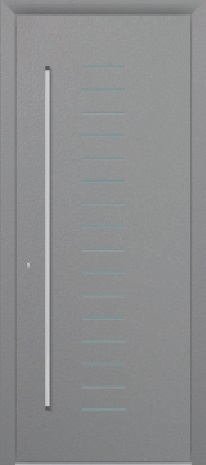 Painel HL30