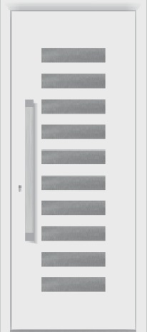 Painel HL31