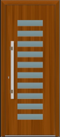 Painel HL32