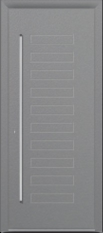 Painel HL33
