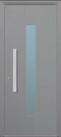 Painel VL01