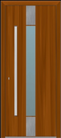 Painel VL02