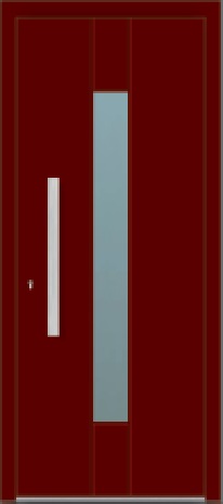 Painel VL03