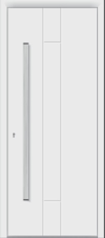 Painel VL04