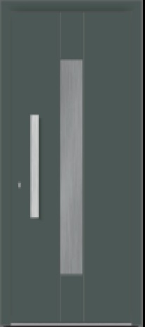 Painel VL05