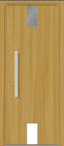Painel VL06