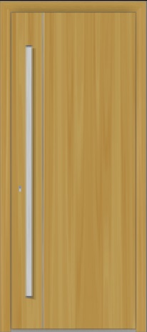 Painel VL07
