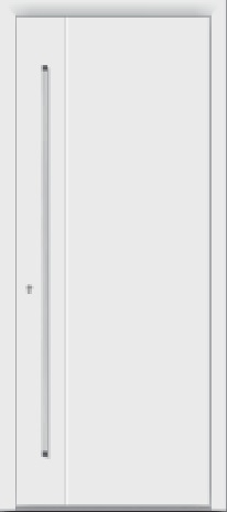 Painel VL08