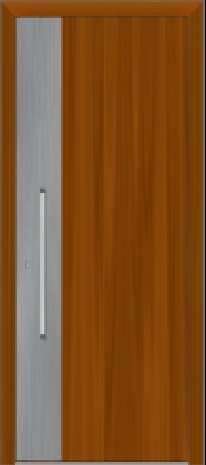 Painel VL09