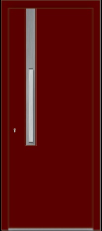 Painel VL10