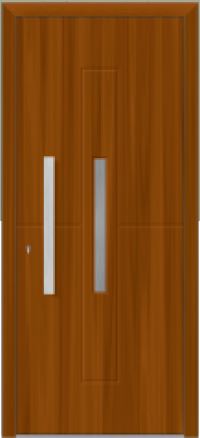 PAINEL VL20