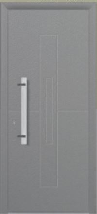 PAINEL VL22