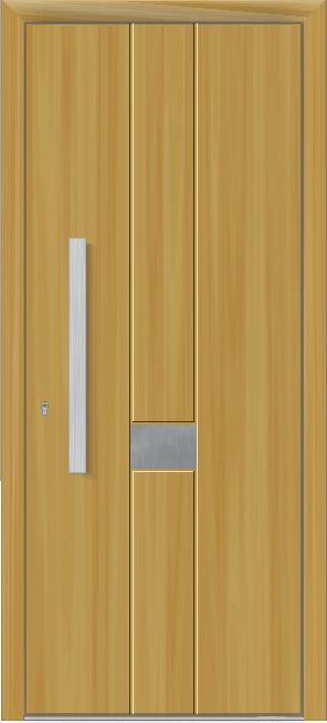 PAINEL VL30