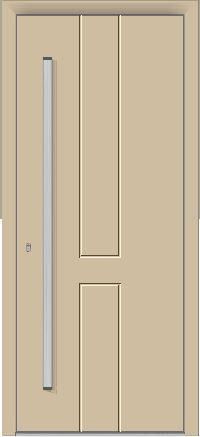 PAINEL VL31