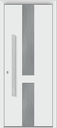 PAINEL VL32