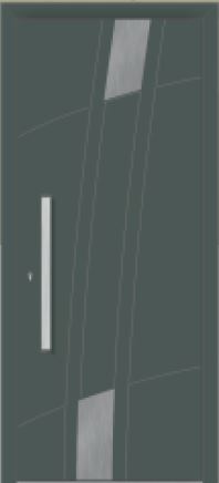 PAINEL CD03
