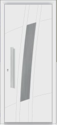PAINEL CD04