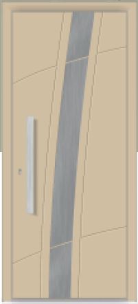 PAINEL CD05