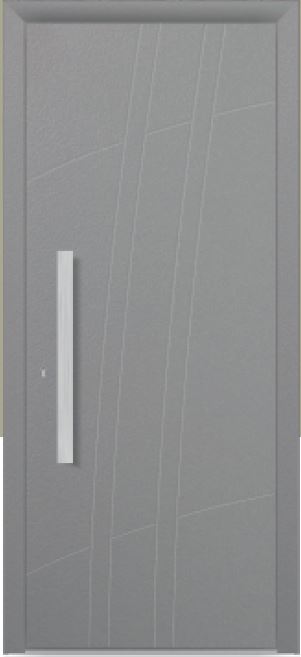 PAINEL CD06
