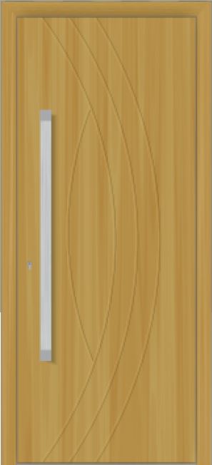 PAINEL CD07
