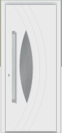 PAINEL CD08