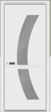 PAINEL CD11