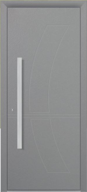 PAINEL CD12