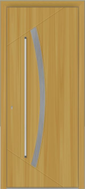 PAINEL CD13