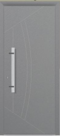 PAINEL CD15