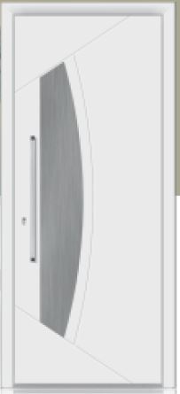 PAINEL CD16