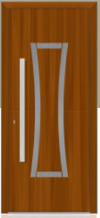 PAINEL CD20