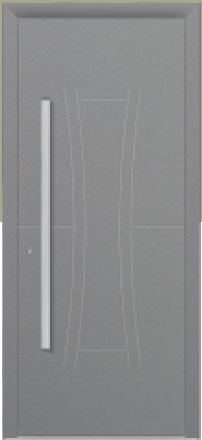 PAINEL CD21