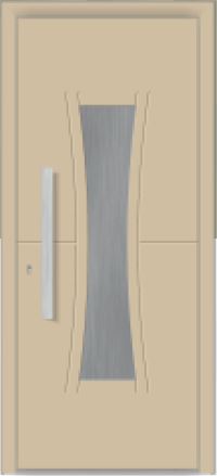  PAINEL CD22