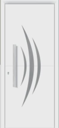 PAINEL CD32