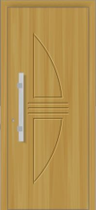 PAINEL CD33