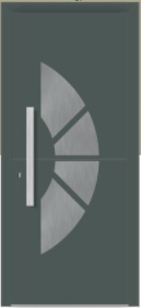 PAINEL CD37 
